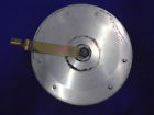 0984956 Arrestor Omc Flame 2.3l