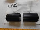 0985574 Evinrude Trim Limit Kit
