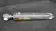 0985660 985660 Omc Tilt Cylinder Cobra 1988-1993 Sterndrive Inboard Boat I O