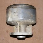 432aprrgd 0986120 3853917 3858437 Omc Volvo Coupling Assy Pn Fits
