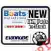 0986210 Evinrude