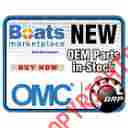 0986506 Omc Thermostat