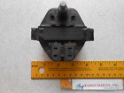0986644 Omc Coil Ignition Nos Oem