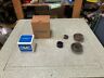 0986979 Omc Cobra Sterndrive Gear Kit