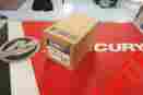 0987738 987738 Omc Engine Shift Module Kit