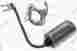 0987895 Omc Condensor Ay