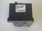 09a-927-750t Transmission Volkswagen Brain Chassis Box Jetta