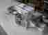 1.04 Champion Ace V-drive Nicson Flatbottom Cruiser Boat Gear Ratio Bergeron