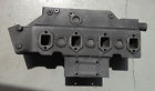 119175-13110 1 119175-13111 Exhaust Manifold 119175-13112 Yanmar Diesel 2 4lha-ste