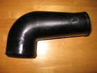14865-c 1 14865a 14865- Exhaust Elbow Cast Mercruiser