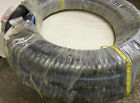 1.3.4id Unbranded Marine Exhaust Hose