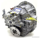 3312001017 1 Hsw630a Marine Hurth Boat Zf Gearbox 63a Transmission 2.0