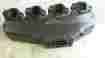3852347 1-3852347 Volvo Penta Omc Cobra Exhaust Manifold