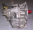 Zf45a 1.5 45a " "powerslot 1 Zf Transmission Marine