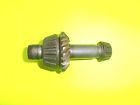55765a2 1.65 V8 Complete Assembly 5.0 Mercruiser Gear Alpha Ratio