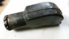 1-855370 Volvo Penta Exhaust Riser