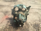 10-04-000-011 Velvet Drive 71c Transmission Gear Ratio 1.5 Rebuildable