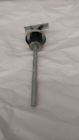 10-04-559-001 Velvet Drive Nos Oem