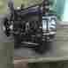 10-05-065-903 Bourgwarner Velvet Drive Gear 1to1