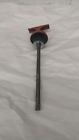 10-05-559-001 Velvet Drive Nos Oem