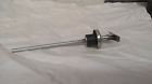 10-06-559-001 Velvet Drive Nos Oem