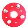 10-12-0130 504 Globe Composite Solutions Drivesaver Model Drivetrain Coupling