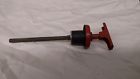 10-13-559-001 Velvet Drive Nos Oem