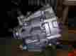 10-17-003 Velvet Drive Transmission 1 Ratio Model