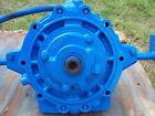 10-17-004 Warner Borg Drive Marine Transmission Velvet Ratio 4 1