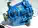 10-18-001 Crusader Borg Warner Velvet Drive Marine Transmission 1 Ratio