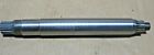1.43.1 10-200 Konrad Marine Drive Shaft Mdl Stern Rat