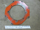 10-23-001 Borgwarner Borg Warner Velvet