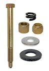 10-97934a1 Mercruiser Alpha One Motor Mount Bolt Kit Glm