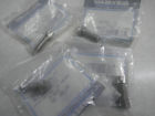 10-98794 Mercruiser New Mercury Outdrive Cover Bolts Screws Part 745061225336