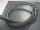 100-0580 Trident Marine Wet Exhaust Hose