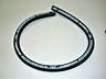 100-1000 Trident Marine Wet Exhaust Hose Length