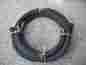 100 250 Uniflex Marine Wet Exhaust Hose 1 5 8 22