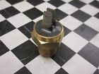 1000-140-004 Factory Original Temperature Alarm
