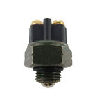 1000-640-004 1000-640004 Velvet Drive Borg Warner Marine Transmission Neutral Safety Switch