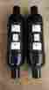 1000106 Centek Marine Exhaust Mufflers 4