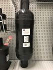 1000107 Centek Industries Muffler Vernatone