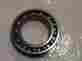 10000130017 1000130017 Velvet Drive Bearing
