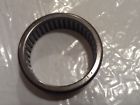 1000132015 Velvet Drive Bearing