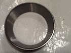 1000133001 Velvet Drive Bearing Cup