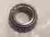 1000133002 Velvet Drive Bearing