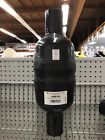 1000145 Centek Industries Muffler P-n