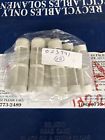 1000238002 Borg Warner Marine Transmission Oil Screen
