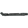 1000262 Centek Industries New Verna Ski Inline Muffler Deg Inlet