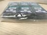 6029722 10003 Western Pacific Flax Packing Retail Pack 602972100032