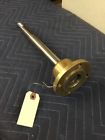 1001 Pcm Inboard Transmission To Driveshaft Coupler Ski Boat